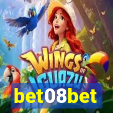 bet08bet