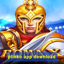 plinko app download