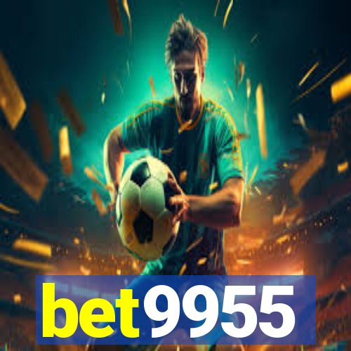 bet9955