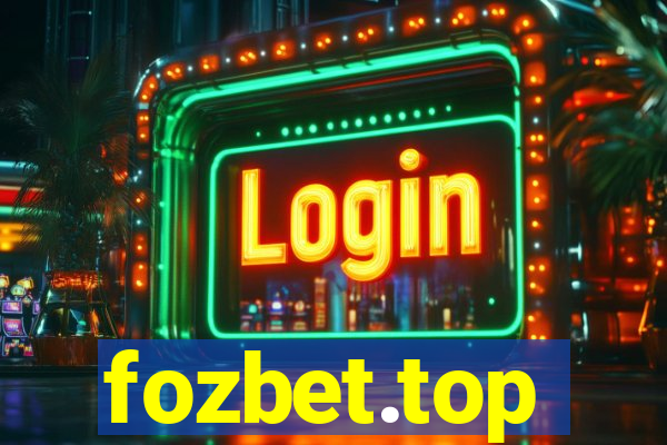 fozbet.top