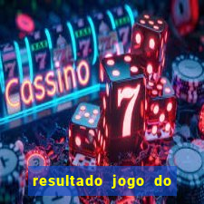 resultado jogo do bicho bh