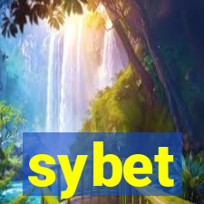 sybet