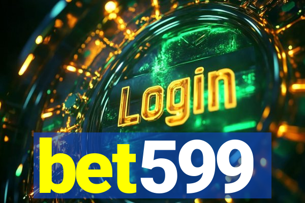 bet599