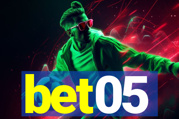 bet05