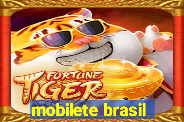 mobilete brasil