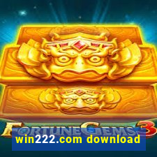 win222.com download