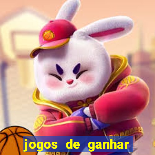 jogos de ganhar dinheiro no pix na hora