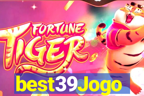 best39Jogo