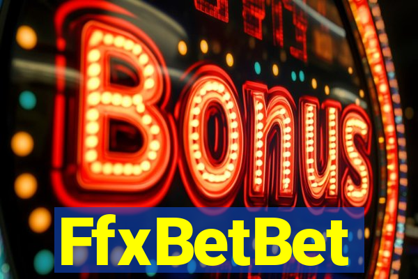 FfxBetBet