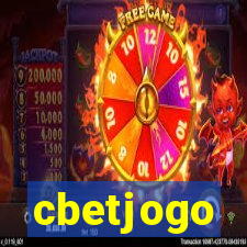 cbetjogo