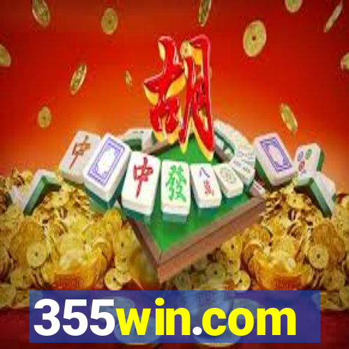 355win.com