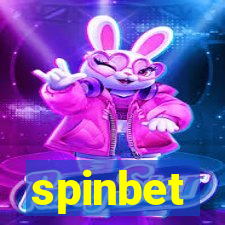 spinbet