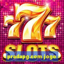 pradapg.com jogo