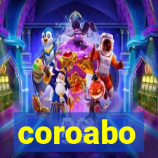 coroabo