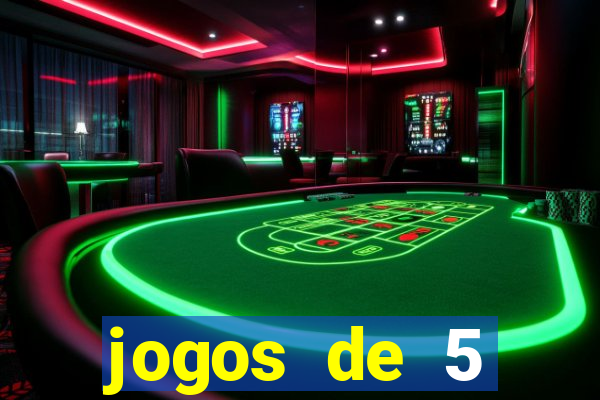 jogos de 5 centavos pragmatic play