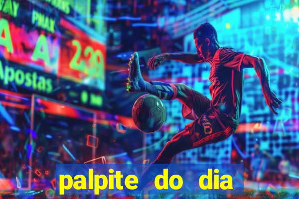 palpite do dia jogo do bicho kaledri hoje