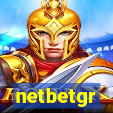 netbetgr