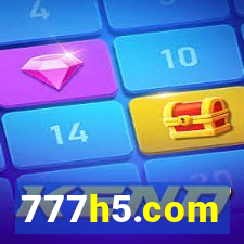 777h5.com