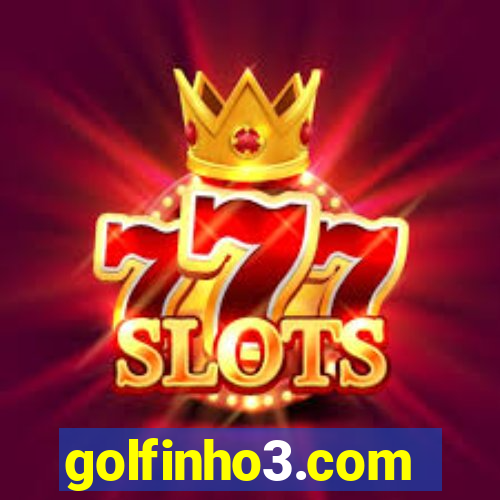 golfinho3.com