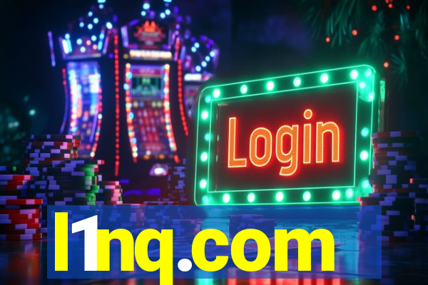 l1nq.com