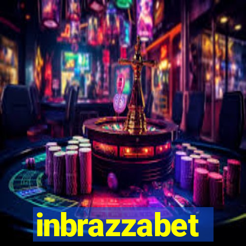 inbrazzabet