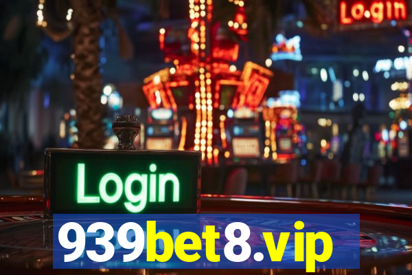 939bet8.vip