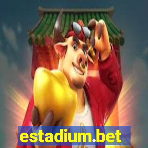 estadium.bet