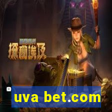 uva bet.com