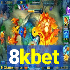 8kbet