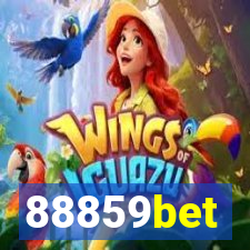 88859bet