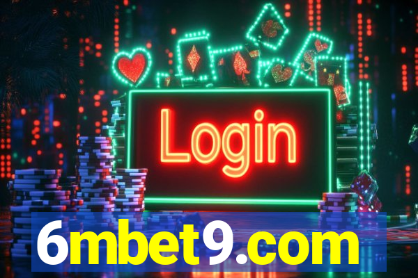 6mbet9.com