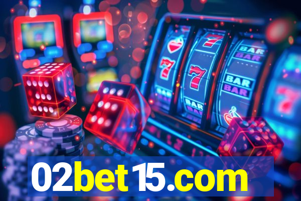 02bet15.com