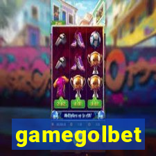 gamegolbet