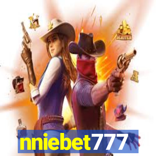 nniebet777