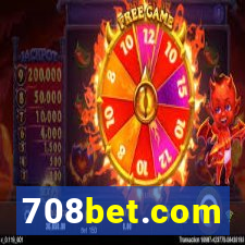 708bet.com