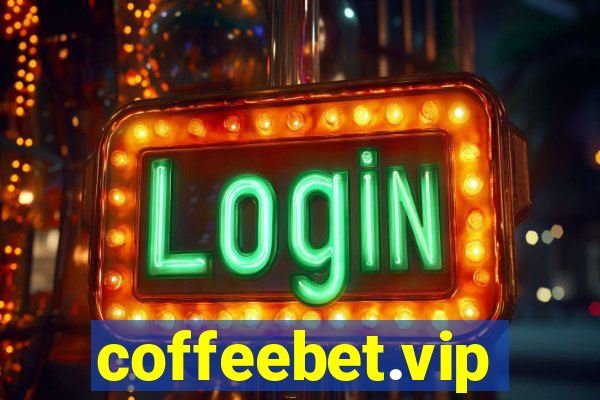 coffeebet.vip