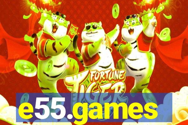 e55.games