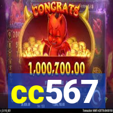 cc567