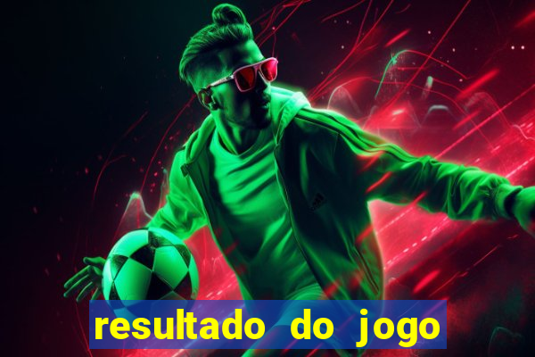 resultado do jogo do bicho para todos belém, pa