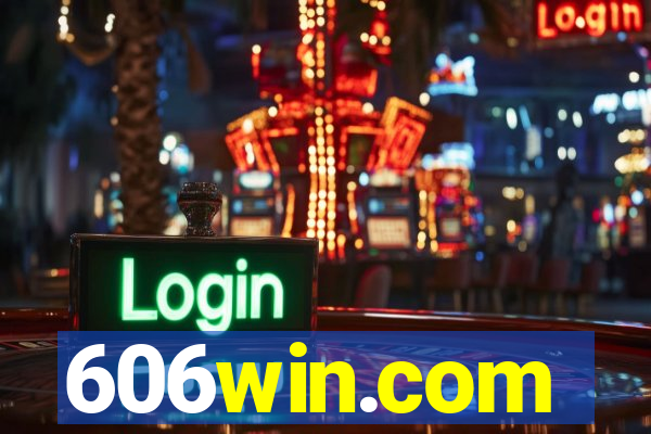 606win.com