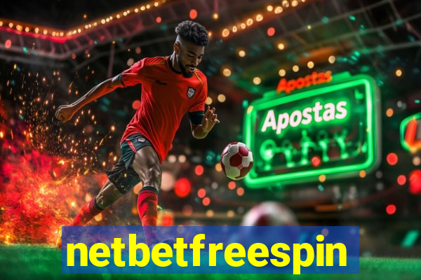 netbetfreespin