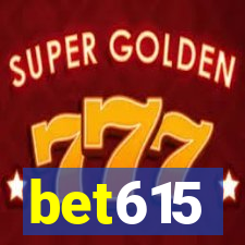 bet615