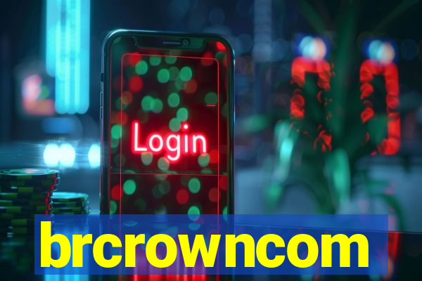 brcrowncom