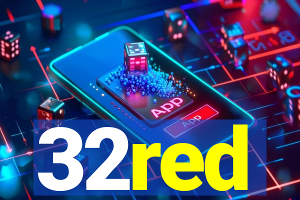 32red