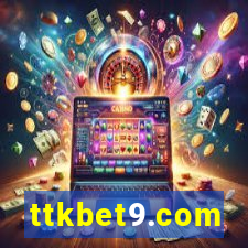 ttkbet9.com