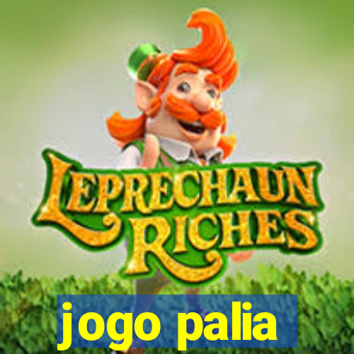 jogo palia