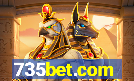 735bet.com