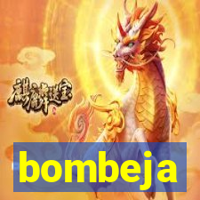 bombeja