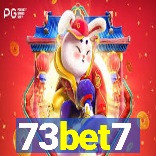 73bet7