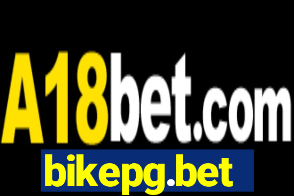 bikepg.bet